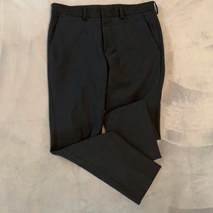 Express Men’s Dress Pants